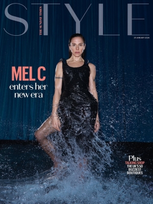 Mel_C_-_The_Sunday_Times_Style_UK_January_25_2026.jpg