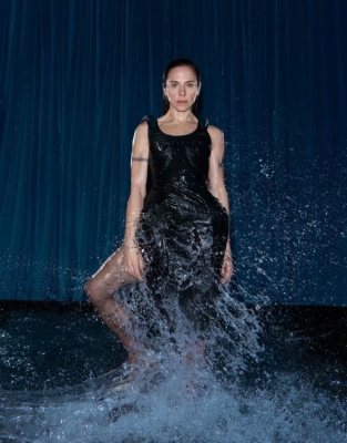 Mel_C_-_2026_-_Set_1_The_Sunday_Times_Style_28229.jpg