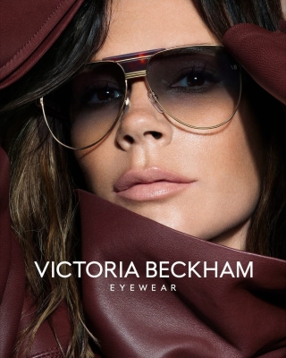 Click to view full size image
==============
VB_-_Eyewear_Collection_2026_28129.jpg VB_-_Eyewear_Collection_2026_28129.jpg