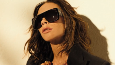 VB_Eyewear_2026_Collection_28129.png