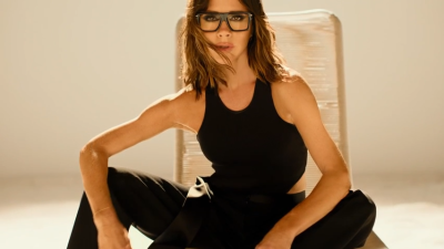 VB_Eyewear_2026_Collection_28529.png
