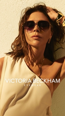 VB_Eyewear_Collection2026_28129.jpg
