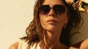 VB_Eyewear_2026_Collection_28129.jpg
