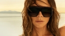 VB_Eyewear_2026_Collection_28229.jpg