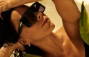 VB_Eyewear_2026_Collection_28329.jpg