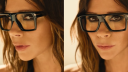 VB_Eyewear_2026_Collection_28329.png