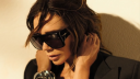 VB_Eyewear_2026_Collection_28429.png