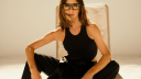 VB_Eyewear_2026_Collection_28529.png