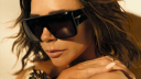 VB_Eyewear_2026_Collection_28629.png