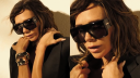 VB_Eyewear_2026_Collection_28729.png