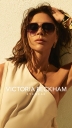VB_Eyewear_Collection2026_28129.jpg