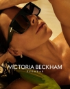 VB_Eyewear_Collection2026_28229.jpg