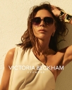 VB_Eyewear_Collection2026_28329.jpg