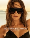 VB_Eyewear_Collection2026_28429.jpg