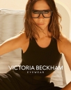 VB_Eyewear_Collection2026_28529.jpg