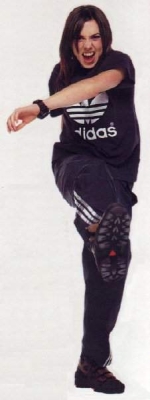1996_-_Set__4_Smash_Hits_281529.jpg