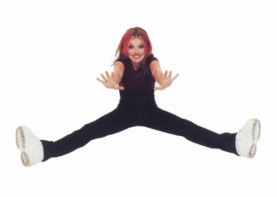 1996_-_Set__4_Smash_Hits_28929.jpg