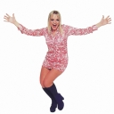 1996_-_Set__4_Smash_Hits_281029.jpg