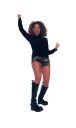 1996_-_Set__4_Smash_Hits_281229.jpg