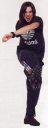 1996_-_Set__4_Smash_Hits_281529.jpg