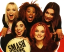 1996_-_Set__4_Smash_Hits_28329.jpg