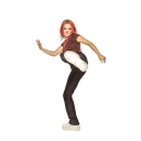 1996_-_Set__4_Smash_Hits_28729.jpg
