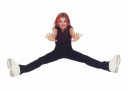 1996_-_Set__4_Smash_Hits_28929.jpg