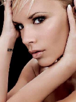 Victoria.png Victoria.png