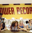 Tower_Records_Bangkok_Spice_Album_Signing_1996_28829.jpg