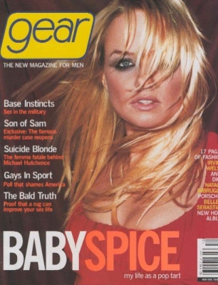 Emma_-_Gear_UK_November_1998_28229.jpg