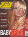 Emma_-_Gear_UK_November_1998_28229.jpg
