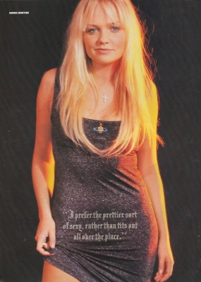 Emma_-_SKY_UK_June_1998_28229.jpg