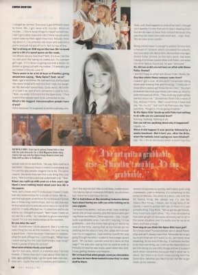 Emma_-_SKY_UK_June_1998_28429.jpg