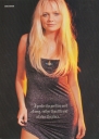 Emma_-_SKY_UK_June_1998_28229.jpg