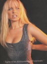 Emma_-_SKY_UK_June_1998_28529.jpg