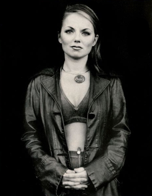 1996_-_Set__5_28529.jpg