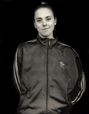 1996_-_Set__5_28729.jpg