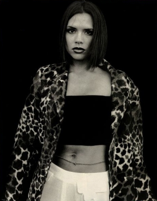 1996_-_Set__5_28829.jpg