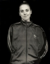 1996_-_Set__5_28729.jpg