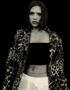 1996_-_Set__5_28829.jpg