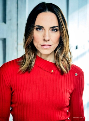 Click to view full size image
==============
Mel_C_-_OK21_UK_August_1_2022_28229.jpg Mel_C_-_OK21_UK_August_1_2022_28229.jpg