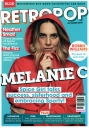Mel_C_-_Retropop_UK_October_2022.jpg
