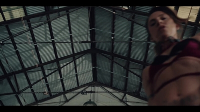 Click to view full size image
==============
Mel_C_-_Sweat_-00021~0.jpg Mel_C_-_Sweat_-00021~0.jpg