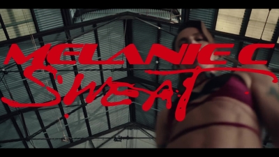 Click to view full size image
==============
Mel_C_-_Sweat_-00024~0.jpg Mel_C_-_Sweat_-00024~0.jpg