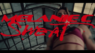 Click to view full size image
==============
Mel_C_-_Sweat_-00025~0.jpg Mel_C_-_Sweat_-00025~0.jpg