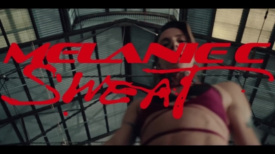 Mel_C_-_Sweat_-00026~0.jpg