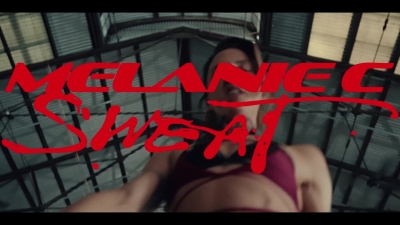 Click to view full size image
==============
Mel_C_-_Sweat_-00028~0.jpg Mel_C_-_Sweat_-00028~0.jpg