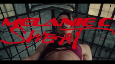 Mel_C_-_Sweat_-00029~0.jpg