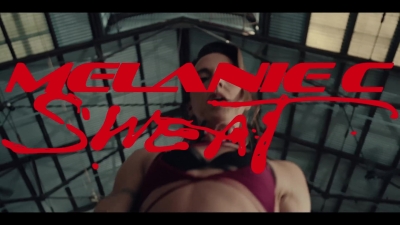 Mel_C_-_Sweat_-00030~0.jpg
