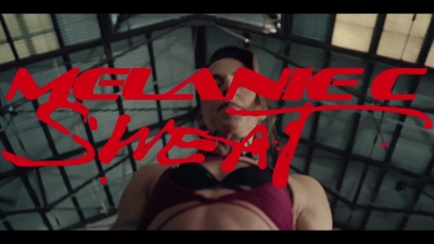 Mel_C_-_Sweat_-00031~0.jpg